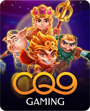 CQ9-min