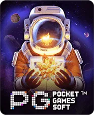 PG-min