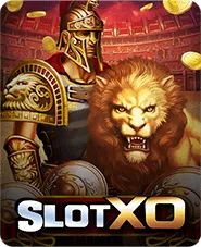 Slot-Xo-02-min