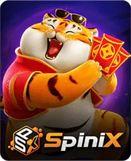 SpiniX-min
