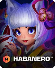 habanero-min