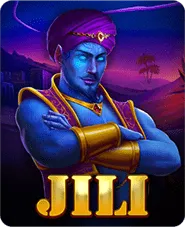 jili-min